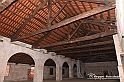 VBS_5770 - Riqualificazione Abbazia di Staffarda